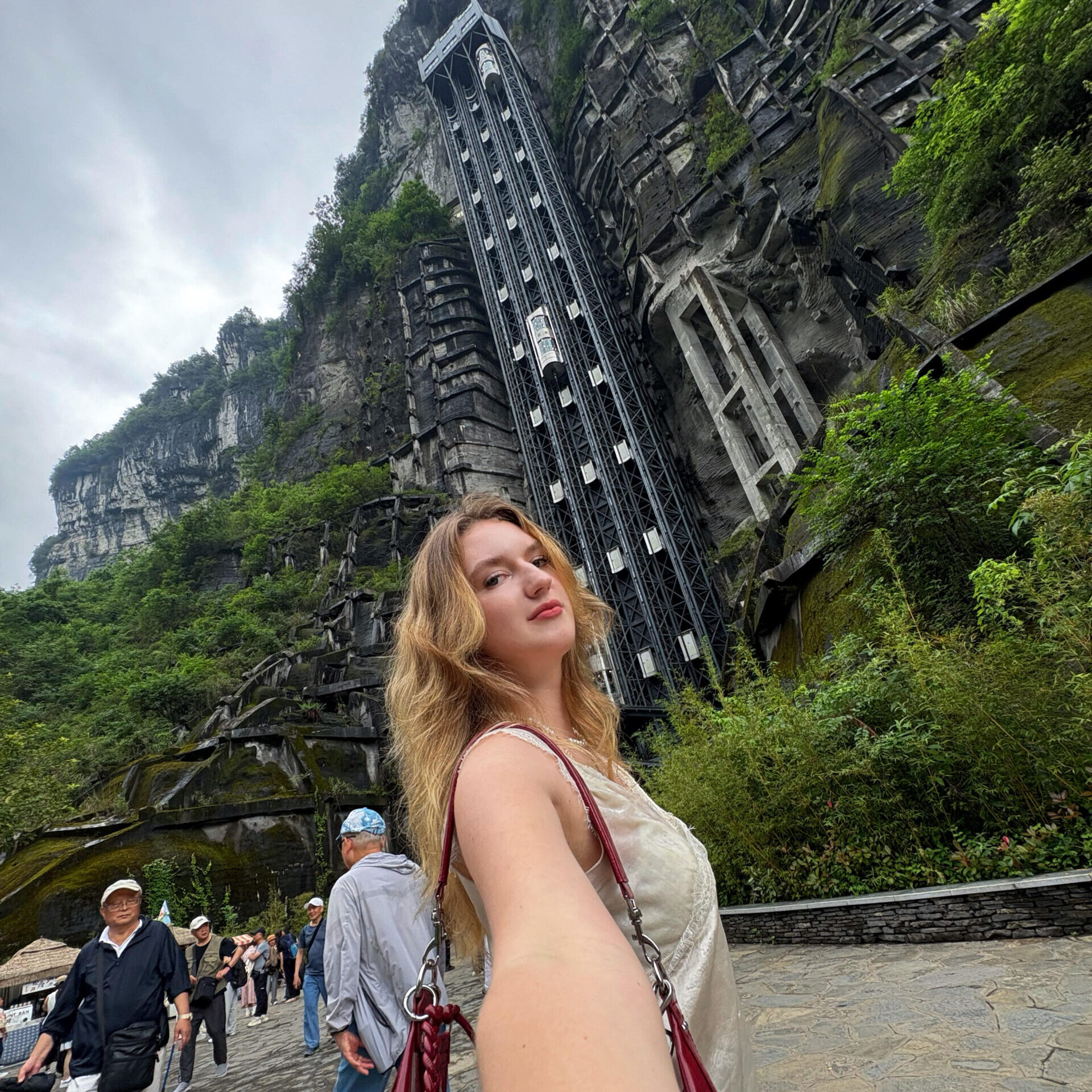 Chongqing 5 Days 4 Nights Tour Package | Private & Custom - Image 5